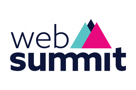 Під час Web Summit 2022 Україну представлятимуть 24 стартапи
